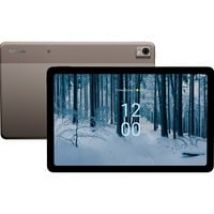 T21, Tablet PC