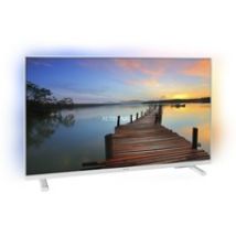 32PFS6939/12, Televisor LED
