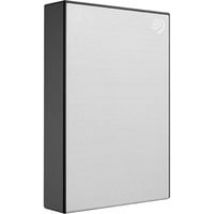 One Touch mit Kennwort 5 TB, Unidad de disco duro
