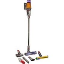 V12 Detect Slim Absolute (2023), Aspirador vertical