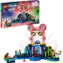 42616, Juegos de construcción