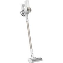 BHR8831EU, Aspirador vertical