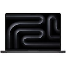 MacBook Pro (16") 2026, Portátil
