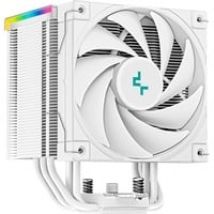 AK500 DIGITAL WH, Disipador de CPU