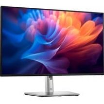 Pro Plus P2725H pantalla para PC 68,6 cm (27") 1920 x 1080 Pixeles Full HD LCD Negro, Monitor LED
