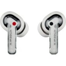 A10600064, Auriculares