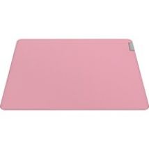 RZ02-03810300-R3M1, Almohadilla de ratón para juegos