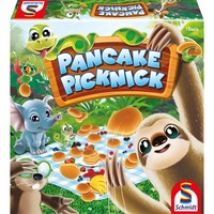 40657, Juego de mesa