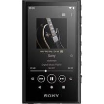 NW-A306, Reproductor MVP