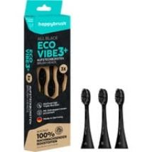 HAV3DEAB, Cabezal de cepillo