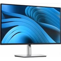 P2725QE, Monitor LED