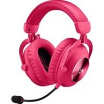 981-001275, Auriculares para gaming