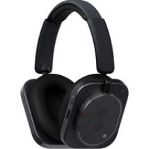 A11300003, Auriculares