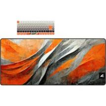 SKILLER SGK50 S3 Design Bundle D6, Conjunto