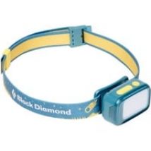 BD6206994064ALL1, Luz de LED
