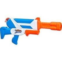 F38845L0 pistola de agua o globo de agua 1094 ml