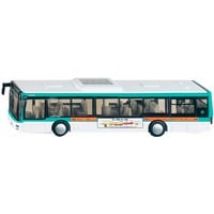 10373400100 vehículo de juguete, Automóvil de construcción