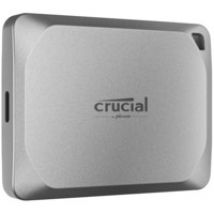 CT1000X9PROMACSSD9B, Unidad de estado sólido