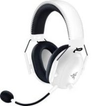 BlackShark V2 Pro für Xbox, Auriculares para gaming