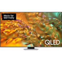 GQ85Q80DAT, TV QLED