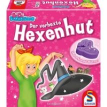 40658, Juego de mesa