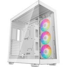 R-CH780-WHADE41-G-1, Cajas de torre