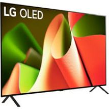 OLED55B59LA, OLED-TV