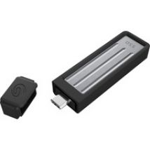 STMX1000400, Unidad de estado sólido