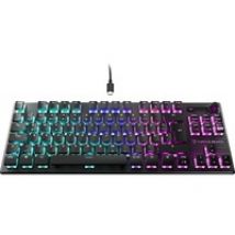 TBK-2001-02-DE, Teclado para gaming