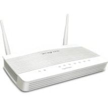 V2766ac-DE-AT-CH, Router