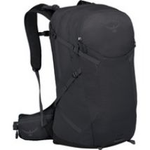 10003578, Mochila