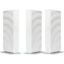 FF.G2UTA.003, Router