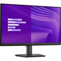 E Series E2425HM pantalla para PC 60,5 cm (23.8") 1920 x 1080 Pixeles Full HD LCD Negro, Monitor LED