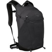 10003577, Mochila