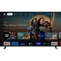 Thomson Smart TV 40FG2S14, Televisor LED