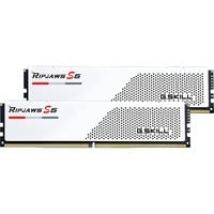 Ripjaws S5 módulo de memoria 32 GB 2 x 16 GB DDR5 5600 MHz, Memoria RAM