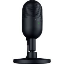 RZ19-05050100-R3M1, Micrófono