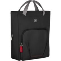 Motion Vertical Tote, Bolsa