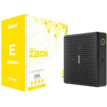 MAGNUS EN275060TC, Barebone