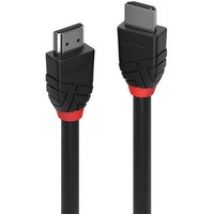 36469, Cable