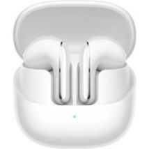 Buds 5, Auriculares