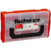FixTainer SX Plus 567903, Pasador