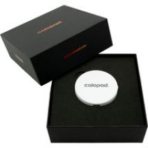 Set de inicio de dispositivo de terapia de calor profundo, Bienestar