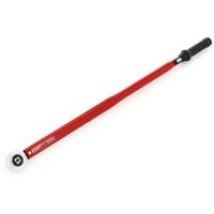 R78900550, Llave de torsión