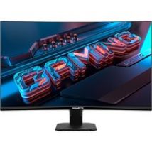GS27FC, Monitor de gaming