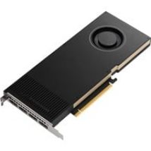 VCNRTXA4000-SB tarjeta gráfica NVIDIA RTX A4000 16 GB GDDR6