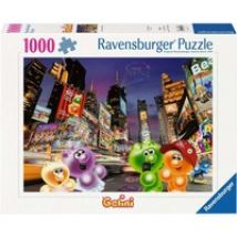 12000575, Puzzle