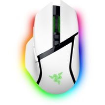 Basilisk V3 Pro, Ratones para gaming
