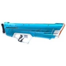 SpyraLX, Pistola de agua