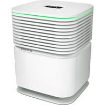 AH730 AeroStyle Compact, Humidificador